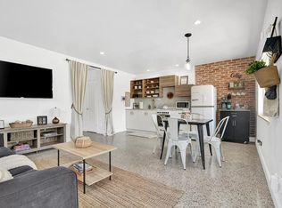 430 N K St #432, Lake Worth, FL 33460