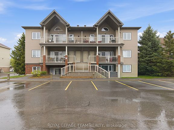 2nd image of 769 Cedar Creek Dr #I