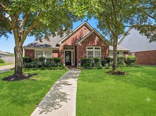 2014 Verdant Valley, Sugar Land, TX 77479