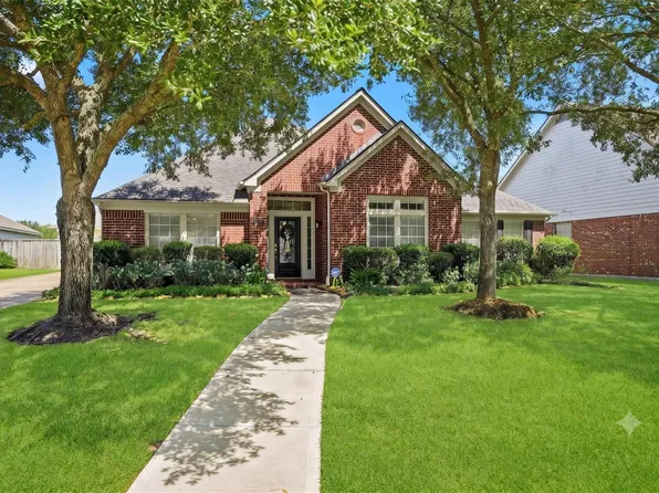 2014 Verdant Valley, Sugar Land, TX 77479