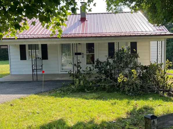 32322 Roby School Rd SE, Little Orleans, MD 21766