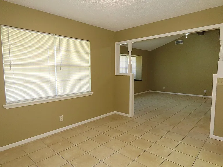 11782 S Hillcreek Rd — Photo 9