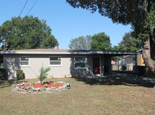 616 Alberta Ave, Auburndale, FL 33823