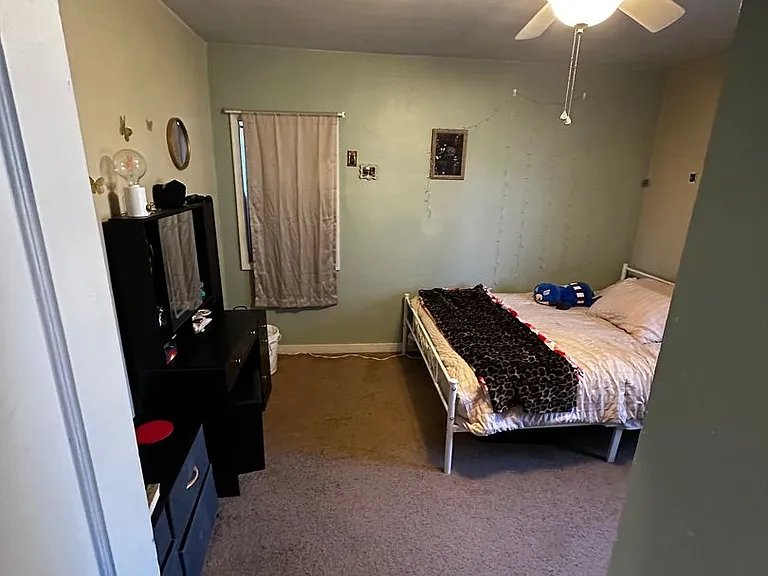 1604 College St #1606 — Photo 9