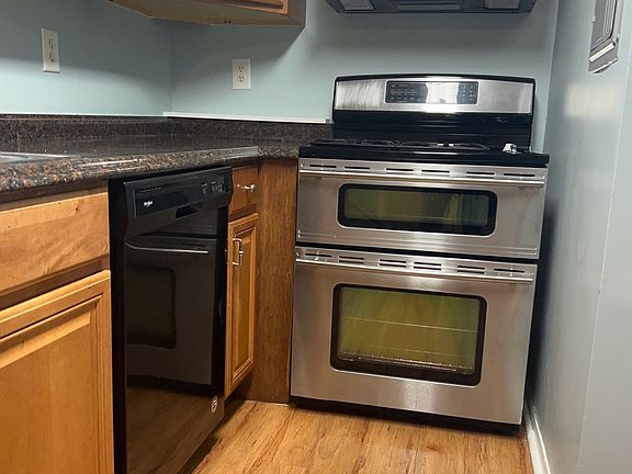 2nd image of 6453 Klinect Ct APT B