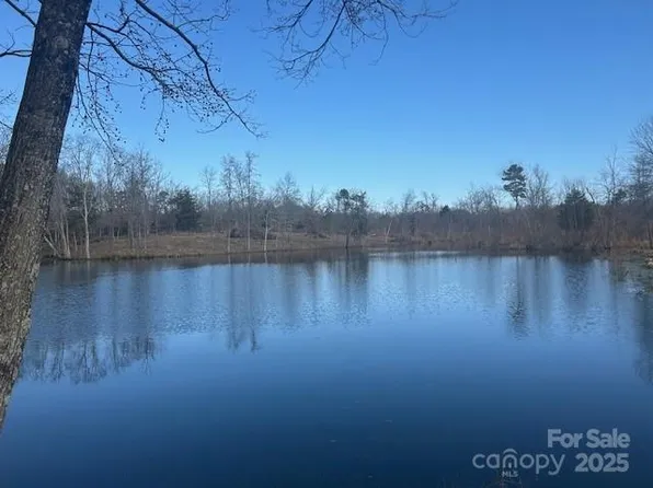 5429 Flint Ridge Church Rd, Marshville, NC 28103