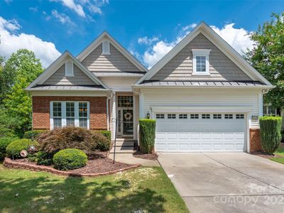 55726 Thrashers Ct, Fort Mill, SC, 29707