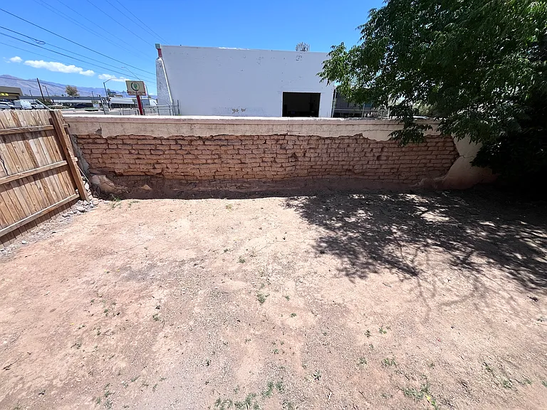 220 E Fort Lowell Rd #9 — Photo 11