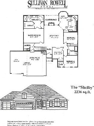 1st image of 13415 S Cottonwood Creek Blvd