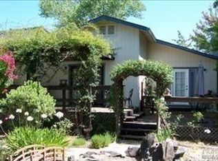 368 Kiva Pl, Santa Rosa, CA 95403