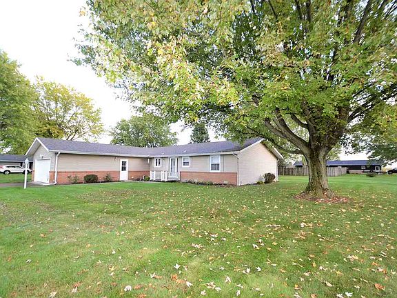 2nd image of 305 W Annie Dr