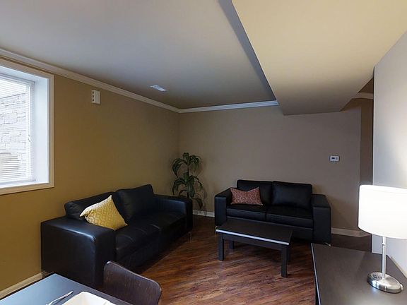 4th image of 3160 Millersport Hwy #240-07