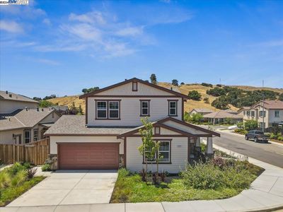 18755 Old Monterey Rd, Morgan Hill, CA, 95037