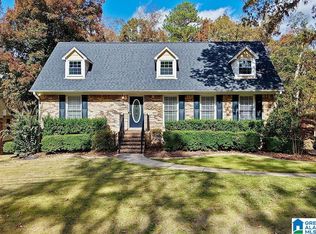 At&t, Pelham, AL 35124