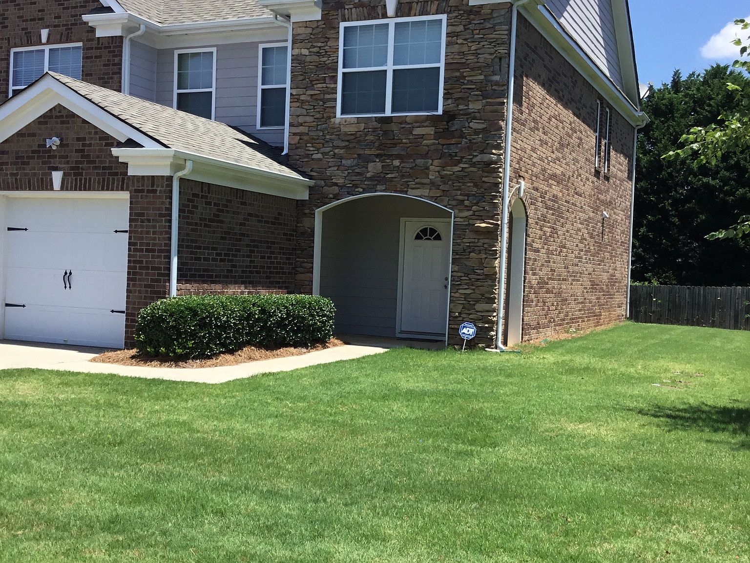 242 Village Dr, Loganville, GA 30052 Zillow