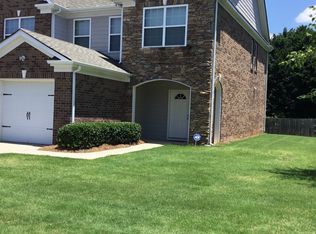 242 Village Dr, Loganville, GA 30052