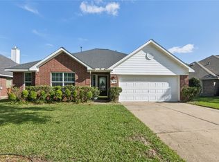 3219 Windemere Park Ln, Katy, TX 77494