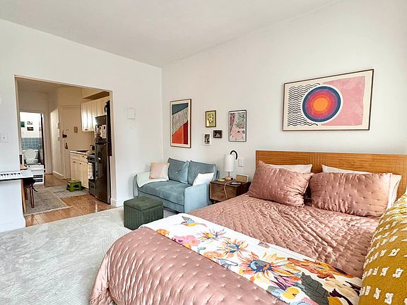 3rd image of 1446 1st Ave #5A