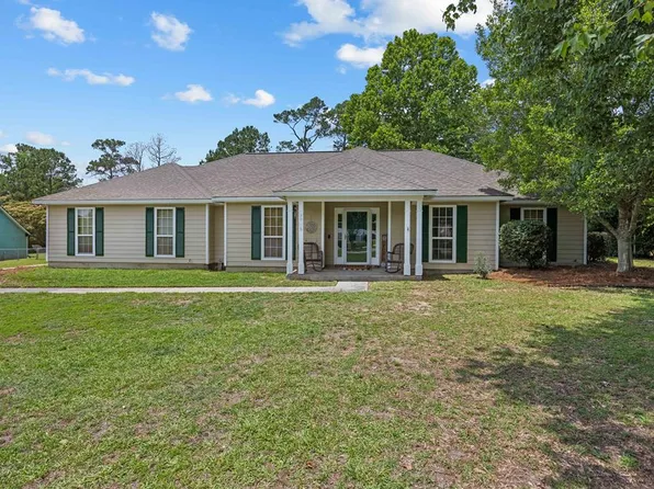 3916 Cross Creek Trl, Valdosta, GA 31605