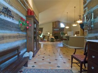 411 Dykeman Rd, Dickson, TN 37055