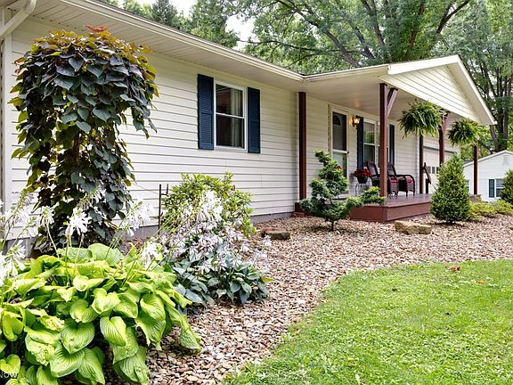4th image of 4020 Orchard Dr