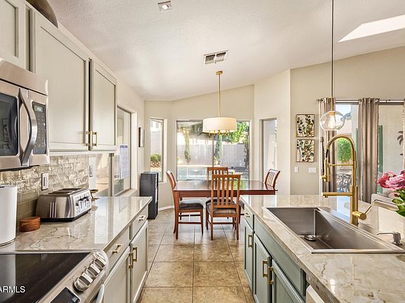 2nd image of 4038 W Alex Loop