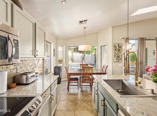 4038 W Alex Loop, Phoenix, AZ 85083