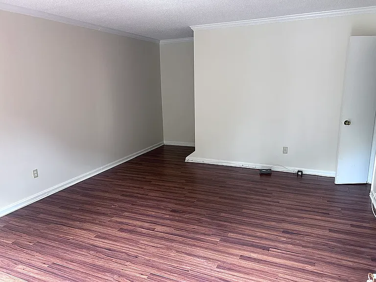3549 Old Chamblee Tucker Rd #F — Photo 13