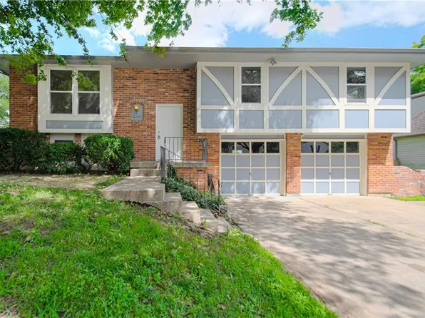 16307 Spring Valley Rd, Belton, MO 64012