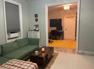2672 John F Kennedy Blvd APT 404, Jersey City, NJ 07306