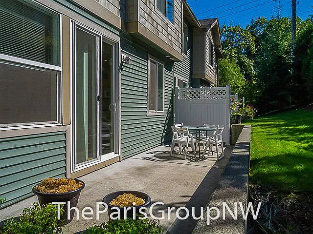 21507 42nd Ave S #B3 — Photo 5