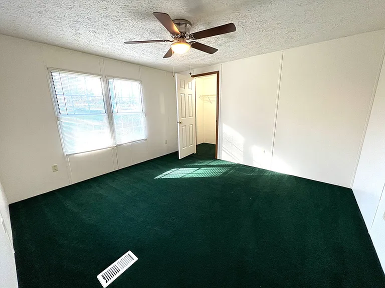 27132 Highway Fifty Eight — Photo 17