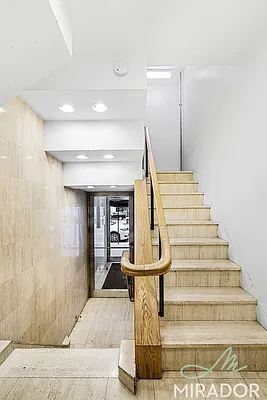 Rented by Mirador Real Estate | media 21