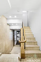 Rented by Mirador Real Estate