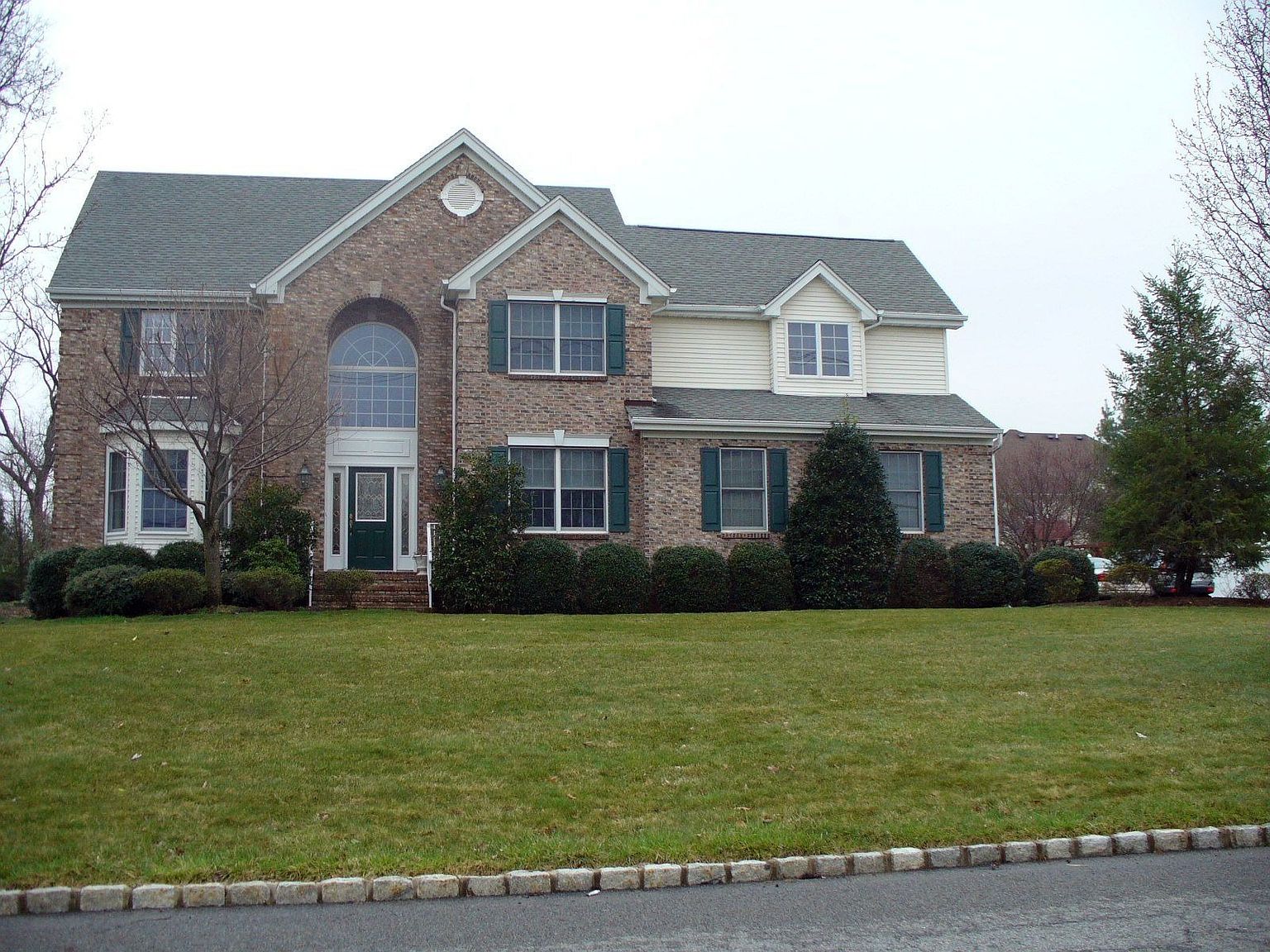 91 Cedar St, East Hanover, NJ 07936 Zillow