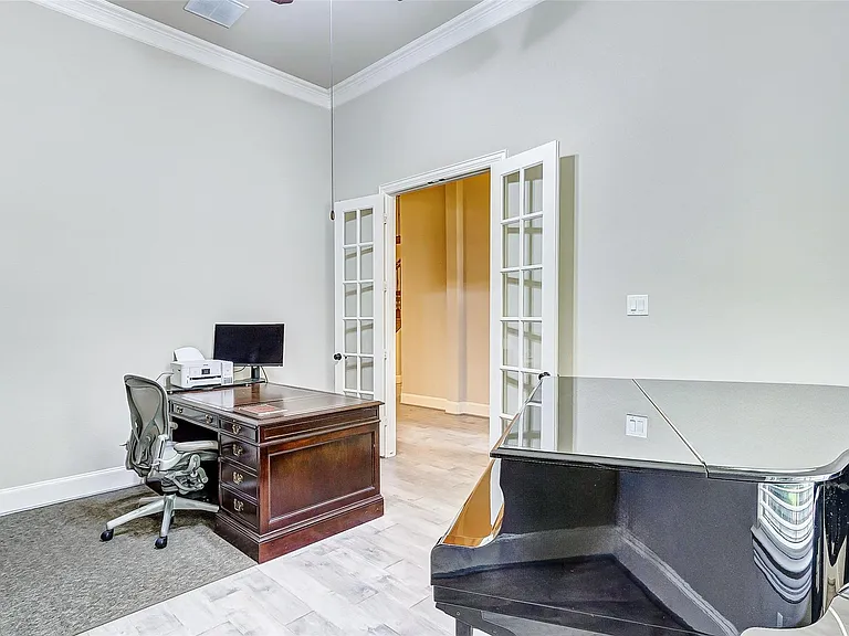 4710 Deermeadow Falls Ln — Photo 8