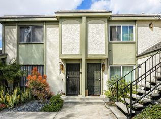 1024 Portola Dr, Duarte, CA 91010