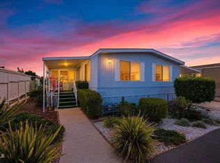 340 Ibsen Pl #130, Oxnard, CA 93033