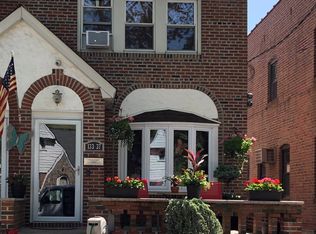 13337 84th St, Ozone Park, NY 11417