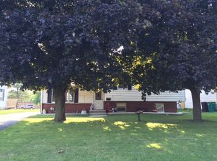 247 Reid Rd, Genoa, IL 60135