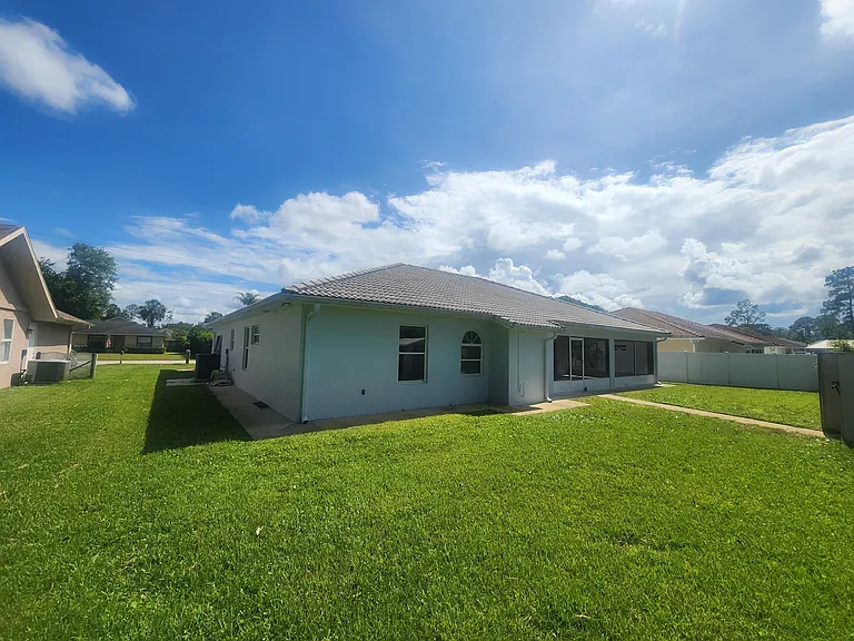 15 Prince Walter Ln — Photo 18