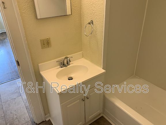 2nd image of 3504 E Fall Creek Parkway North Dr APT 3