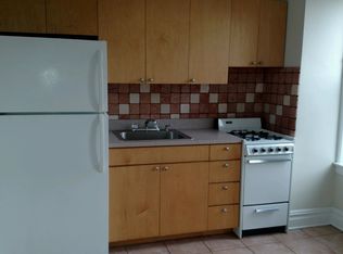 3003 Broadway, Astoria, NY 11106