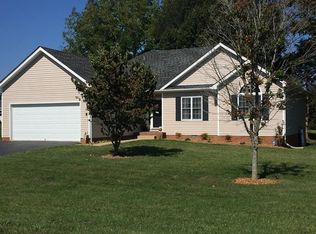 216 Crossplain Way, Bowling Green, KY 42104