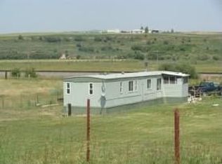 1293 Eight Mile Rd, Soda Springs, ID 83276