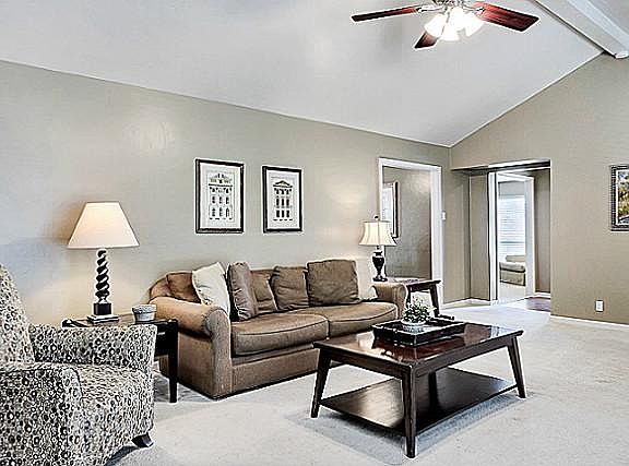 4th image of 1404 Iroquois Dr