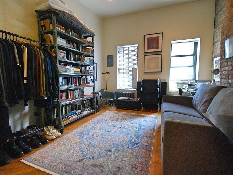 1st image of 162 Avenue B APT 5N