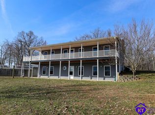 634 Wise Ln, Elizabethtown, KY 42701