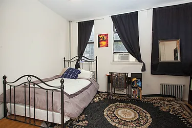 Rented by REAL New York