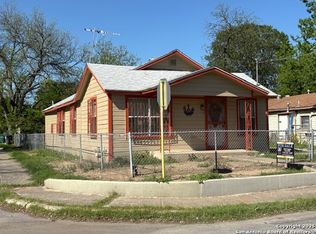 231 Remolino, San Antonio, TX 78237